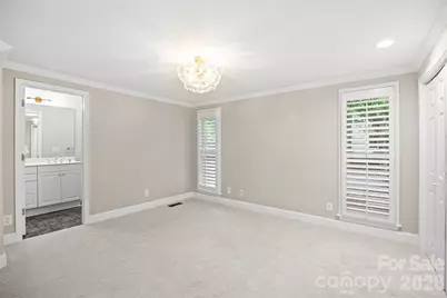 2022 Springdale Avenue, Charlotte, NC 28203 - Photo 36
