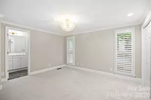 2022 Springdale Ave, Charlotte, NC 28203 - Photo 36