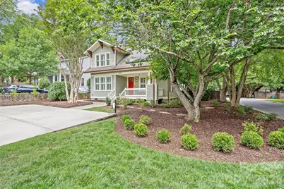 2022 Springdale Avenue, Charlotte, NC 28203 - Photo 48