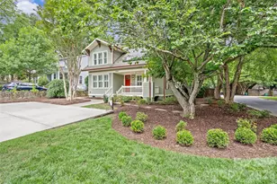 2022 Springdale Ave, Charlotte, NC 28203 - Photo 48