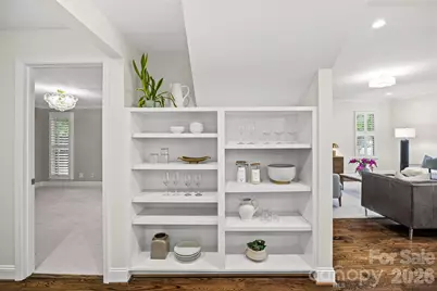 2022 Springdale Avenue, Charlotte, NC 28203 - Photo 20