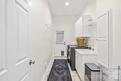 2022 Springdale Avenue, Charlotte, NC 28203 - Photo 26