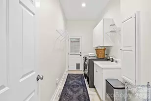 2022 Springdale Ave, Charlotte, NC 28203 - Photo 26