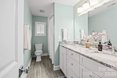 2022 Springdale Avenue, Charlotte, NC 28203 - Photo 30