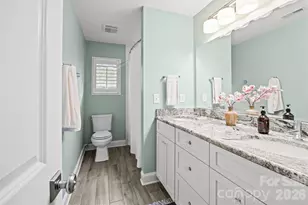 2022 Springdale Ave, Charlotte, NC 28203 - Photo 30