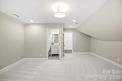 2022 Springdale Avenue, Charlotte, NC 28203 - Photo 32