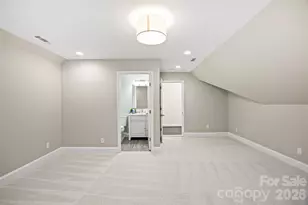2022 Springdale Ave, Charlotte, NC 28203 - Photo 32