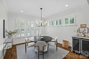2022 Springdale Ave, Charlotte, NC 28203 - Photo 18