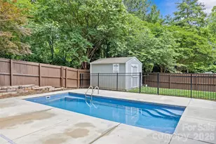 2022 Springdale Ave, Charlotte, NC 28203 - Photo 44