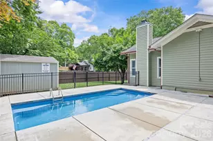 2022 Springdale Ave, Charlotte, NC 28203 - Photo 46