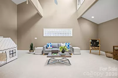 2022 Springdale Avenue, Charlotte, NC 28203 - Photo 24