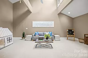 2022 Springdale Ave, Charlotte, NC 28203 - Photo 24