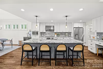 2022 Springdale Avenue, Charlotte, NC 28203 - Photo 12