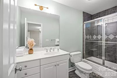 2022 Springdale Avenue, Charlotte, NC 28203 - Photo 28