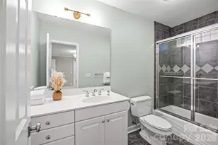 2022 Springdale Ave, Charlotte, NC 28203 - Photo 28