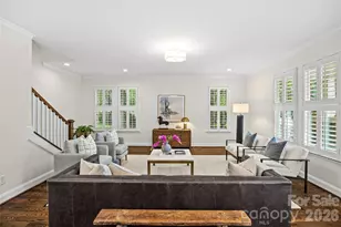 2022 Springdale Ave, Charlotte, NC 28203 - Photo 8