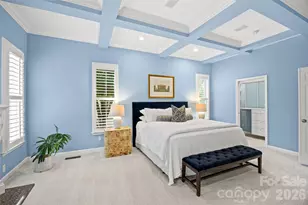 2022 Springdale Ave, Charlotte, NC 28203 - Photo 34