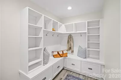 2022 Springdale Avenue, Charlotte, NC 28203 - Photo 22