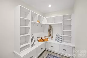 2022 Springdale Ave, Charlotte, NC 28203 - Photo 22