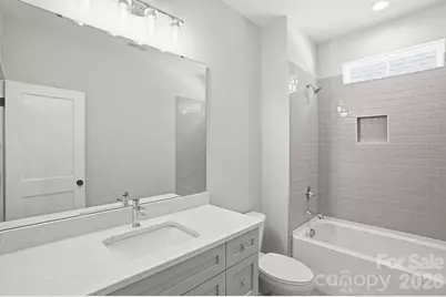 19028 Newburg Hill Road, Davidson, NC 28036 - Photo 22