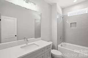19028 Newburg Hl Rd, Davidson, NC 28036 - Photo 22