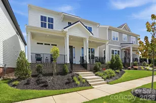 19028 Newburg Hl Rd, Davidson, NC 28036 - Photo 2