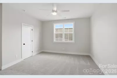 19028 Newburg Hill Road, Davidson, NC 28036 - Photo 26
