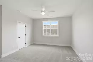 19028 Newburg Hl Rd, Davidson, NC 28036 - Photo 26