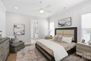 19028 Newburg Hl Rd, Davidson, NC 28036 - Photo 14