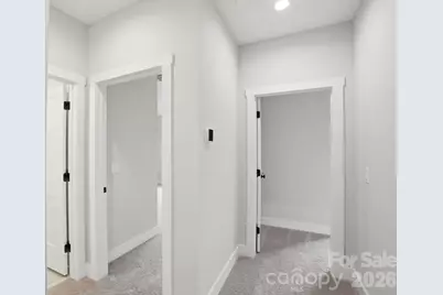 19028 Newburg Hill Road, Davidson, NC 28036 - Photo 20
