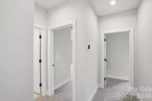 19028 Newburg Hl Rd, Davidson, NC 28036 - Photo 20