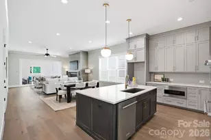 19028 Newburg Hl Rd, Davidson, NC 28036 - Photo 12