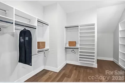 19028 Newburg Hill Road, Davidson, NC 28036 - Photo 16