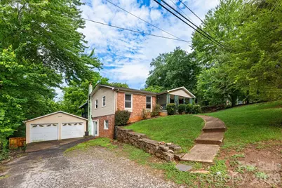 71 Cub Road, Asheville, NC 28806 - Photo 2