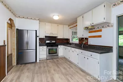 71 Cub Road, Asheville, NC 28806 - Photo 6