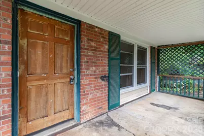 71 Cub Road, Asheville, NC 28806 - Photo 4