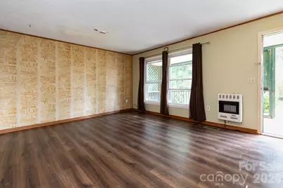 71 Cub Road, Asheville, NC 28806 - Photo 10