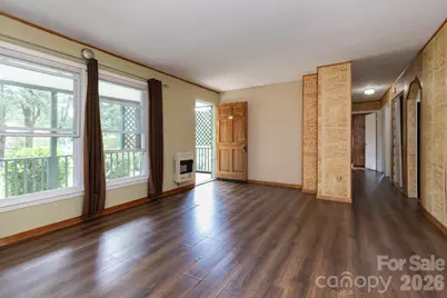 71 Cub Road, Asheville, NC 28806 - Photo 8