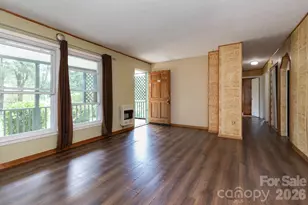 71 Cub Rd, Asheville, NC 28806 - Photo 8