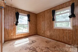 71 Cub Rd, Asheville, NC 28806 - Photo 14