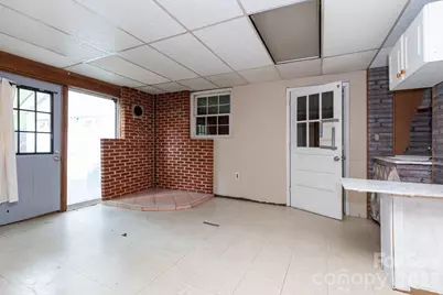 71 Cub Road, Asheville, NC 28806 - Photo 20