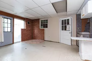 71 Cub Rd, Asheville, NC 28806 - Photo 20