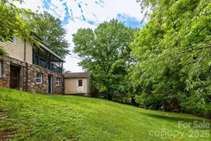 71 Cub Rd, Asheville, NC 28806 - Photo 16