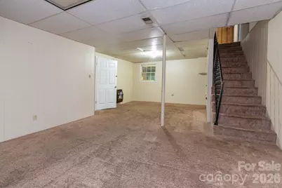 71 Cub Road, Asheville, NC 28806 - Photo 24
