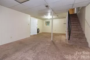 71 Cub Rd, Asheville, NC 28806 - Photo 24