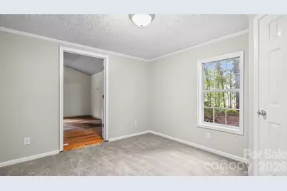 103 Thunder Road, China Grove, NC 28023 - Photo 32