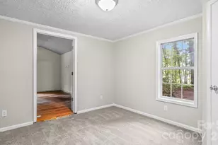 103 Thunder Rd, China Grove, NC 28023 - Photo 32