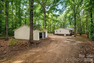 103 Thunder Rd, China Grove, NC 28023 - Photo 4