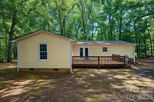 103 Thunder Rd, China Grove, NC 28023 - Photo 10