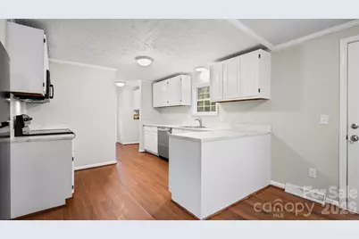 103 Thunder Road, China Grove, NC 28023 - Photo 26